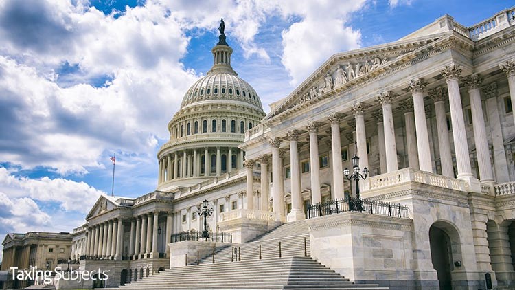 New National Taxpayer Advocate Issues First Report to Congress